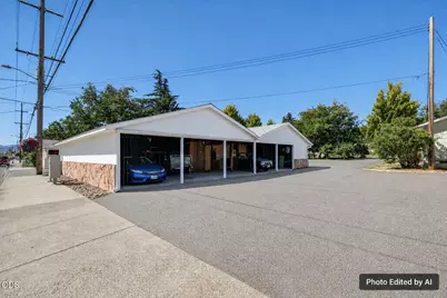 130 S Main Street, Phoenix, OR 97535 - Photo 51