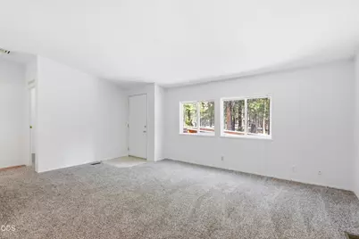 15362 Ponderosa Loop, La Pine, OR 97739 - Photo 7