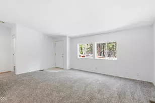 15362 Ponderosa Loop, La Pine, OR 97739 - Photo 7