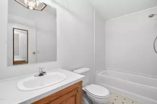 15362 Ponderosa Loop, La Pine, OR 97739 - Photo 19