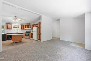 15362 Ponderosa Loop, La Pine, OR 97739 - Photo 13