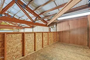 15362 Ponderosa Loop, La Pine, OR 97739 - Photo 41