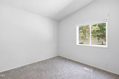 15362 Ponderosa Loop, La Pine, OR 97739 - Photo 21