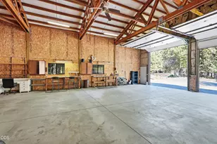 15362 Ponderosa Loop, La Pine, OR 97739 - Photo 45