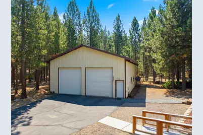 15362 Ponderosa Loop, La Pine, OR 97739 - Photo 3