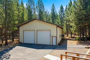 15362 Ponderosa Loop, La Pine, OR 97739 - Photo 3