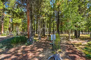 15362 Ponderosa Loop, La Pine, OR 97739 - Photo 29