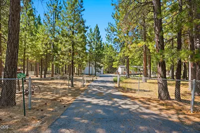 15362 Ponderosa Loop, La Pine, OR 97739 - Photo 5