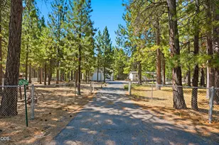 15362 Ponderosa Loop, La Pine, OR 97739 - Photo 5
