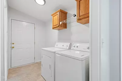 15362 Ponderosa Loop, La Pine, OR 97739 - Photo 13