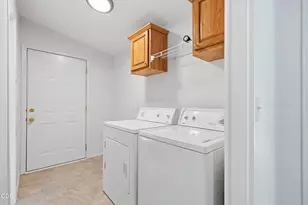 15362 Ponderosa Loop, La Pine, OR 97739 - Photo 13