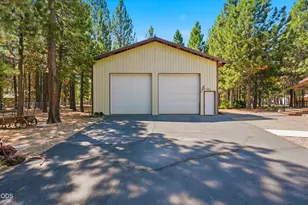 15362 Ponderosa Loop, La Pine, OR 97739 - Photo 3