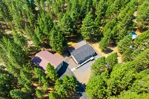15362 Ponderosa Loop, La Pine, OR 97739 - Photo 29
