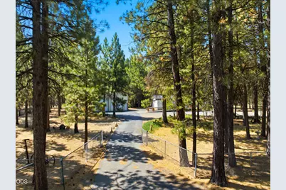 15362 Ponderosa Loop, La Pine, OR 97739 - Photo 43
