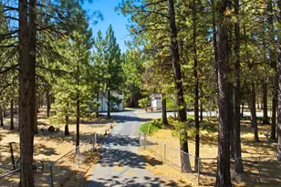 15362 Ponderosa Loop, La Pine, OR 97739 - Photo 43