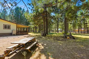 15362 Ponderosa Loop, La Pine, OR 97739 - Photo 27