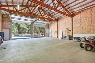 15362 Ponderosa Loop, La Pine, OR 97739 - Photo 39