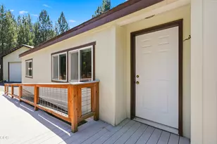 15362 Ponderosa Loop, La Pine, OR 97739 - Photo 3