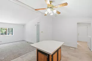 15362 Ponderosa Loop, La Pine, OR 97739 - Photo 17
