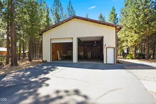 15362 Ponderosa Loop, La Pine, OR 97739 - Photo 37