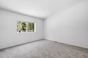 15362 Ponderosa Loop, La Pine, OR 97739 - Photo 15
