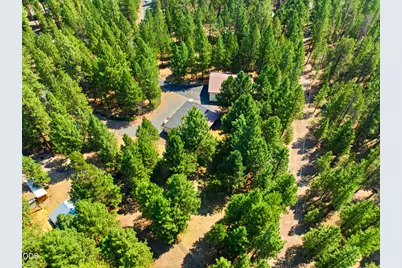 15362 Ponderosa Loop, La Pine, OR 97739 - Photo 37