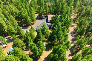 15362 Ponderosa Loop, La Pine, OR 97739 - Photo 37