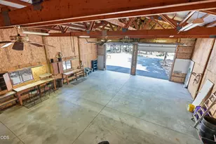 15362 Ponderosa Loop, La Pine, OR 97739 - Photo 47