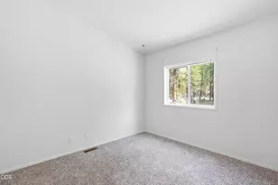 15362 Ponderosa Loop, La Pine, OR 97739 - Photo 17