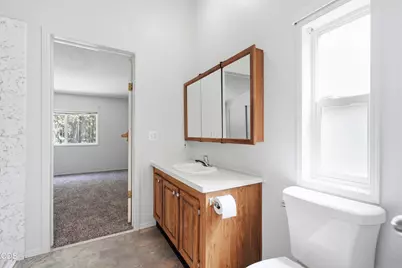15362 Ponderosa Loop, La Pine, OR 97739 - Photo 19