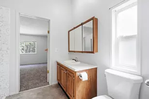 15362 Ponderosa Loop, La Pine, OR 97739 - Photo 19
