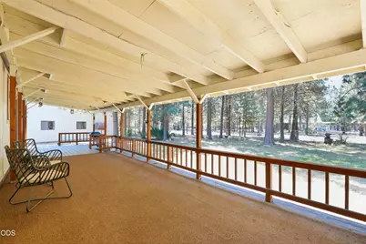 15362 Ponderosa Loop, La Pine, OR 97739 - Photo 29