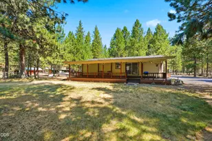 15362 Ponderosa Loop, La Pine, OR 97739 - Photo 25