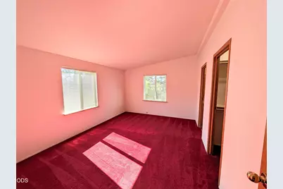 1188 NE 27th Street #53, Bend, OR 97701 - Photo 13
