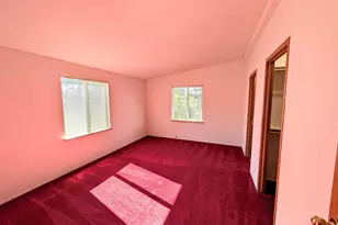 1188 NE 27th St, Bend, OR 97701 - Photo 13