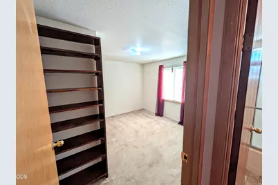 1188 NE 27th Street #53, Bend, OR 97701 - Photo 11