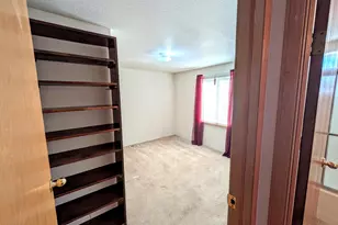 1188 NE 27th St, Bend, OR 97701 - Photo 11
