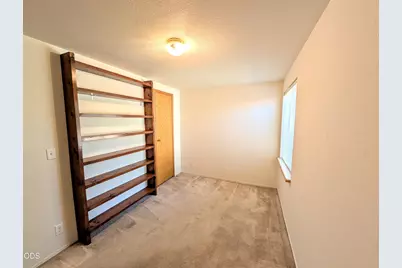 1188 NE 27th Street #53, Bend, OR 97701 - Photo 9
