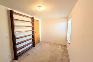 1188 NE 27th St, Bend, OR 97701 - Photo 9