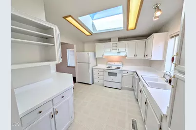 1188 NE 27th Street #53, Bend, OR 97701 - Photo 5