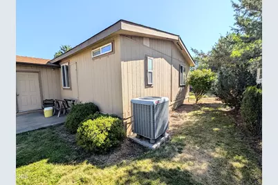 1188 NE 27th Street #53, Bend, OR 97701 - Photo 19