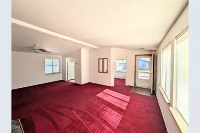 1188 NE 27th Street #53, Bend, OR 97701 - Photo 3