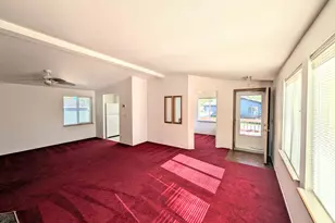 1188 NE 27th St, Bend, OR 97701 - Photo 3