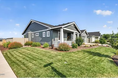 1492 Quarter Lane, Medford, OR 97504 - Photo 27