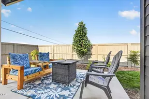 1492 Quarter Ln, Medford, OR 97504 - Photo 21