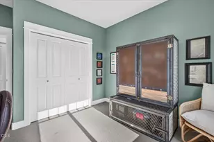 1492 Quarter Ln, Medford, OR 97504 - Photo 25