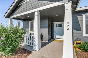 1492 Quarter Ln, Medford, OR 97504 - Photo 27