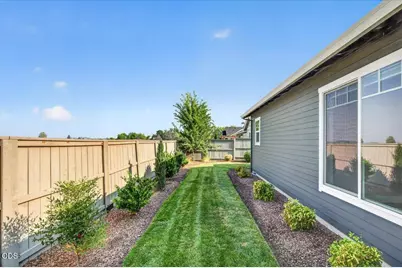 1492 Quarter Lane, Medford, OR 97504 - Photo 29