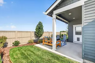 1492 Quarter Ln, Medford, OR 97504 - Photo 27