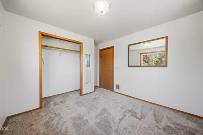 8445 SW High Cone Drive, Terrebonne, OR 97760 - Photo 17